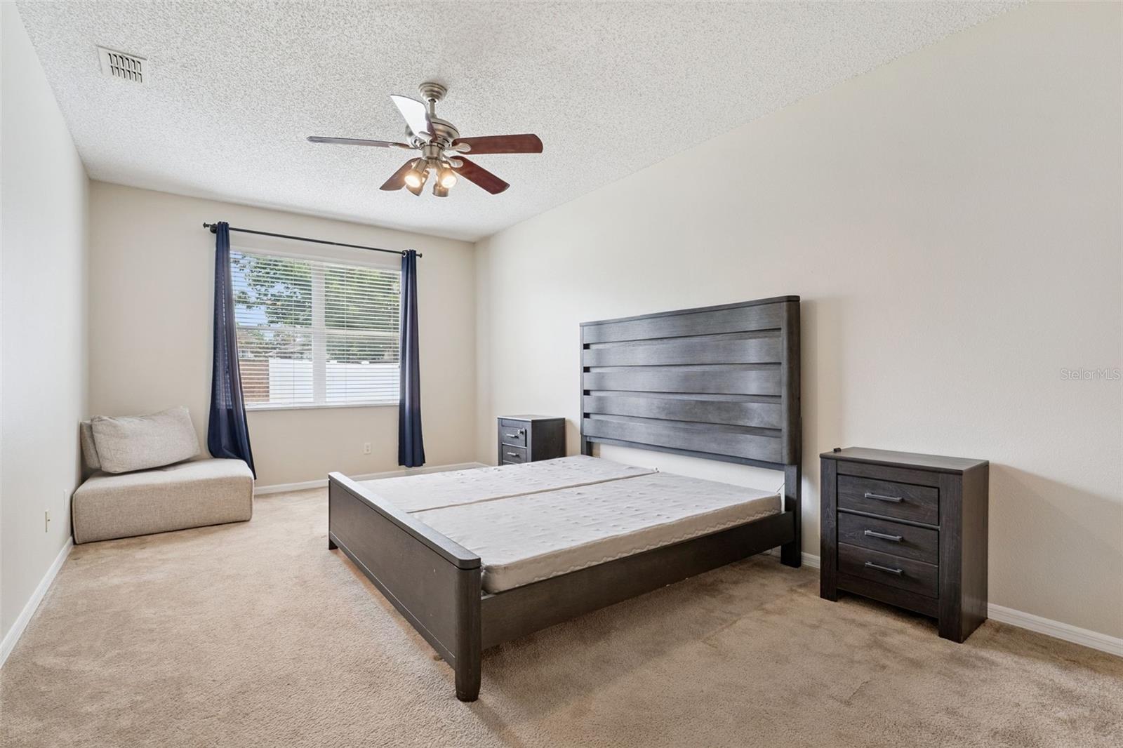 1109 ROYAL SAINT GEORGE DR, ORLANDO, FL, 32828