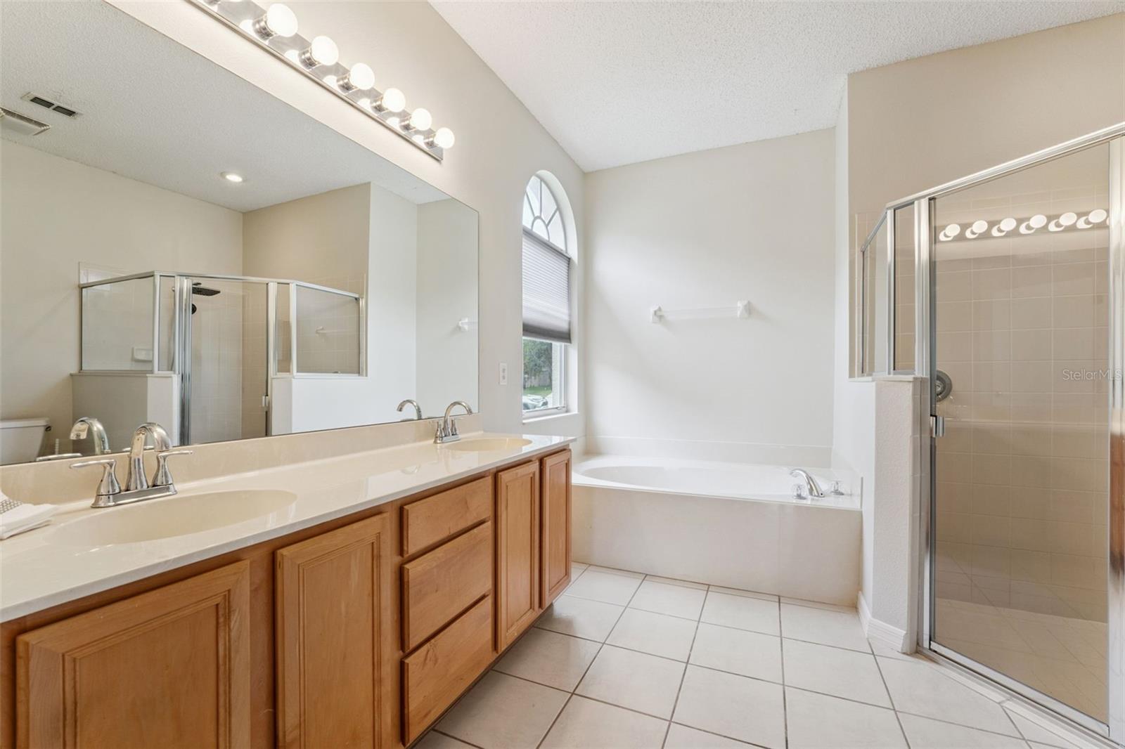 1109 ROYAL SAINT GEORGE DR, ORLANDO, FL, 32828