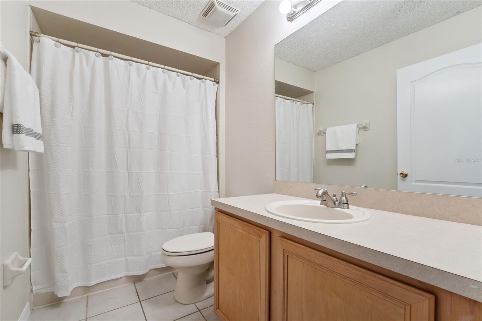 1109 ROYAL SAINT GEORGE DR, ORLANDO, FL, 32828