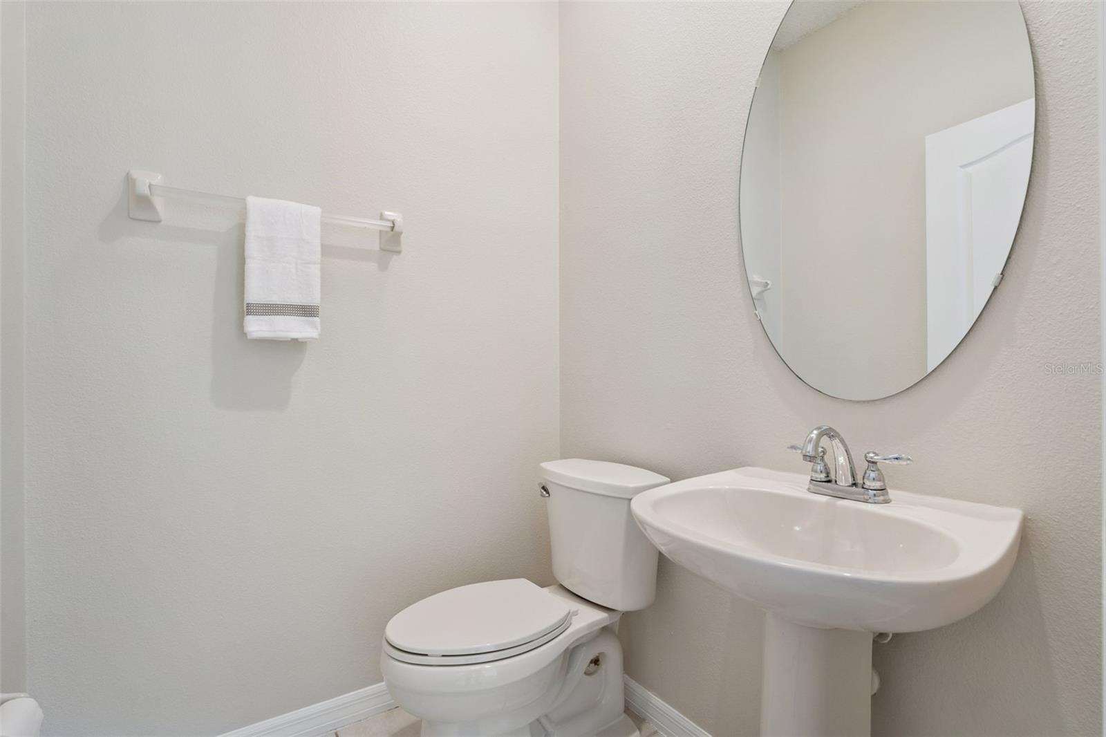 1109 ROYAL SAINT GEORGE DR, ORLANDO, FL, 32828