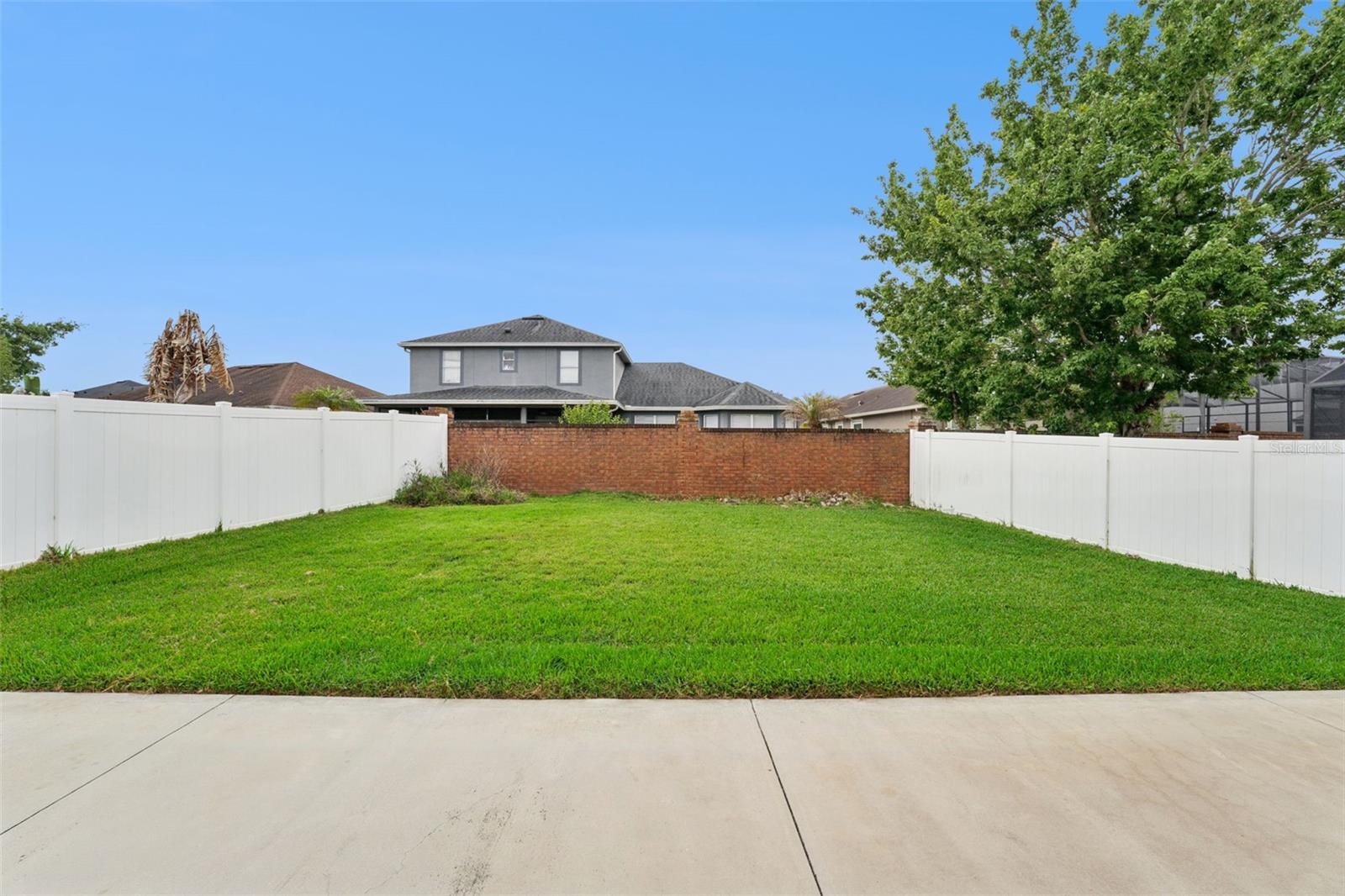 1109 ROYAL SAINT GEORGE DR, ORLANDO, FL, 32828