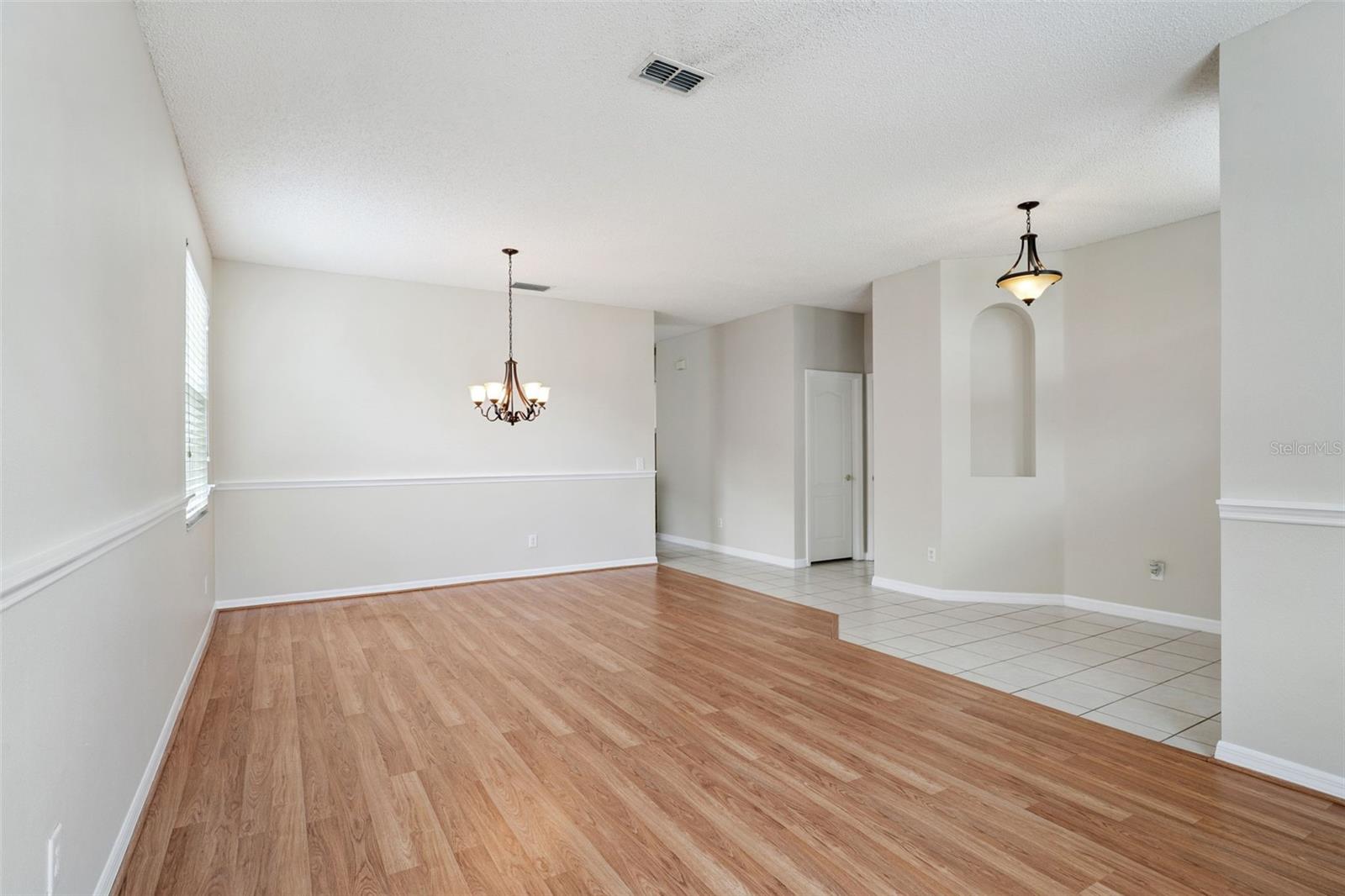 1109 ROYAL SAINT GEORGE DR, ORLANDO, FL, 32828