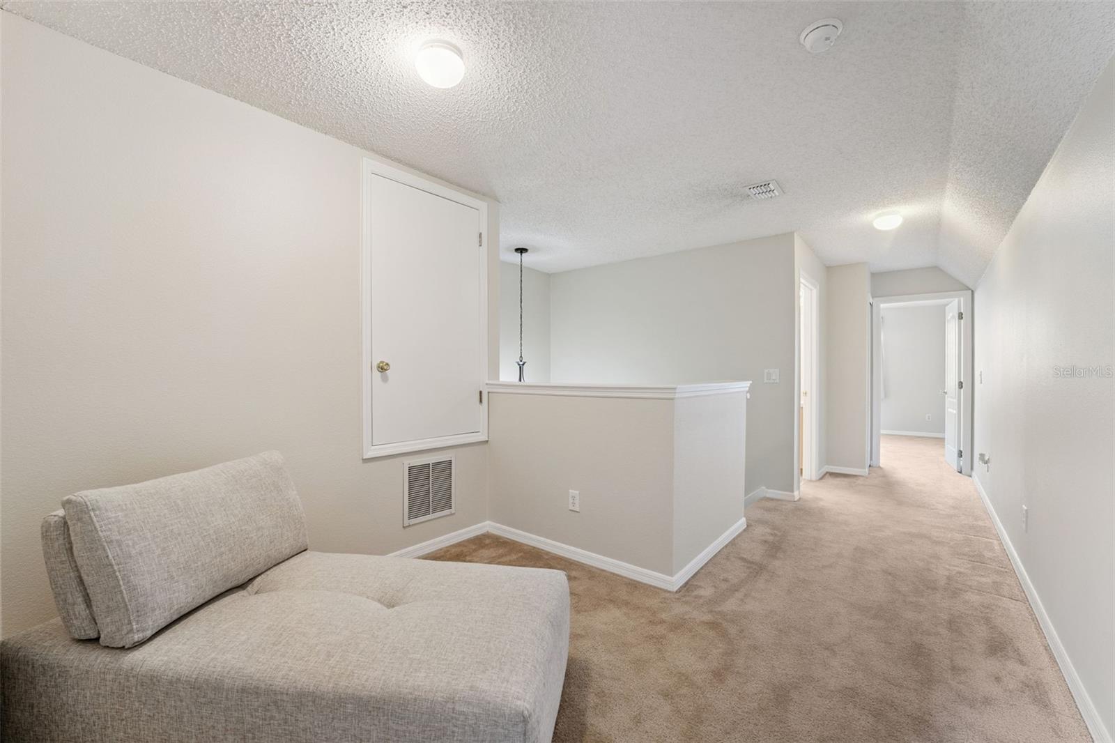 1109 ROYAL SAINT GEORGE DR, ORLANDO, FL, 32828