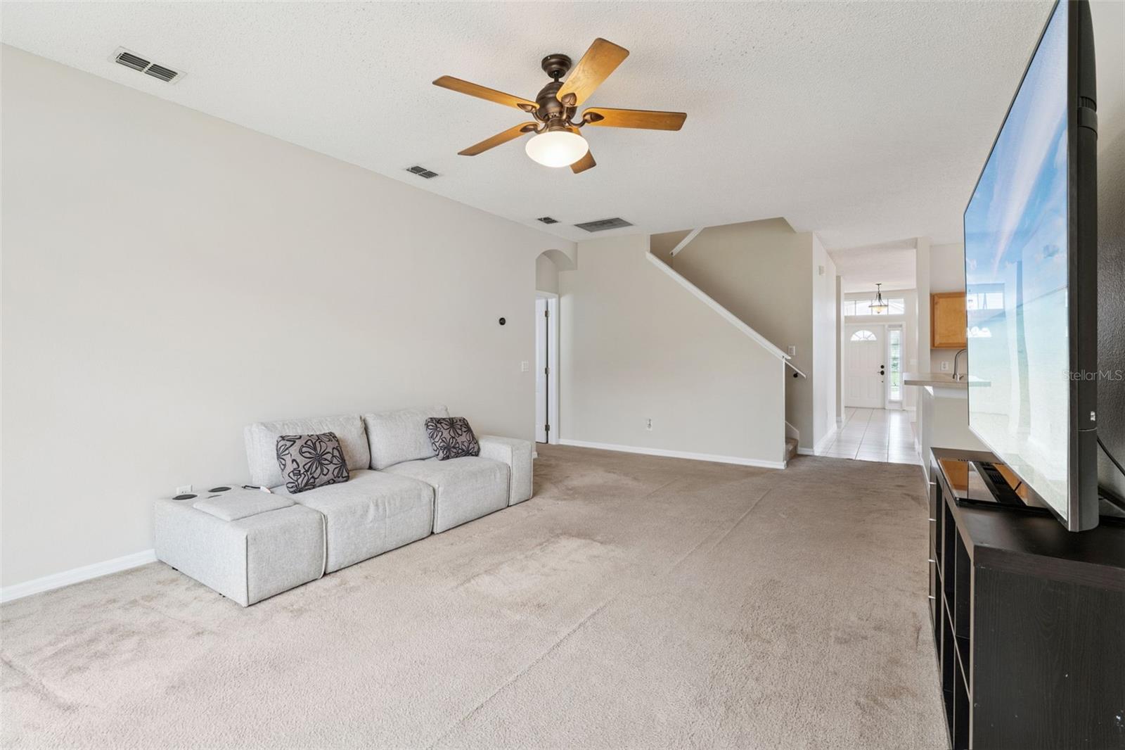 1109 ROYAL SAINT GEORGE DR, ORLANDO, FL, 32828