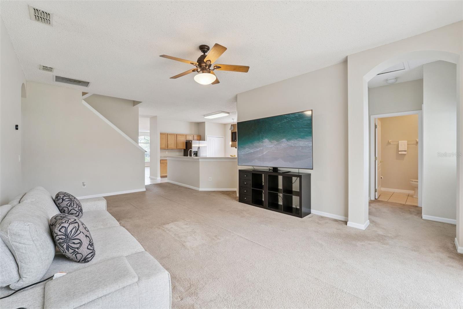 1109 ROYAL SAINT GEORGE DR, ORLANDO, FL, 32828