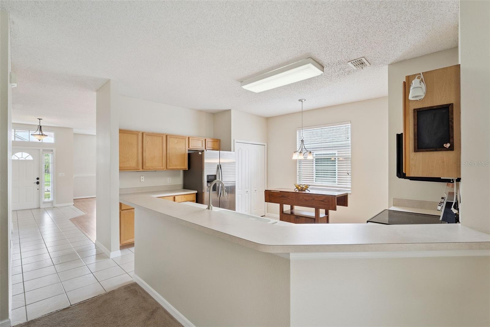 1109 ROYAL SAINT GEORGE DR, ORLANDO, FL, 32828