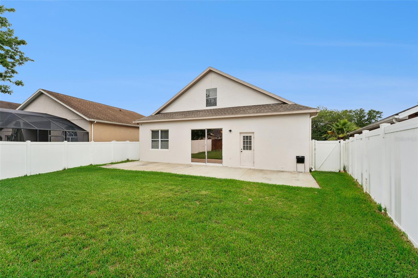 1109 ROYAL SAINT GEORGE DR, ORLANDO, FL, 32828