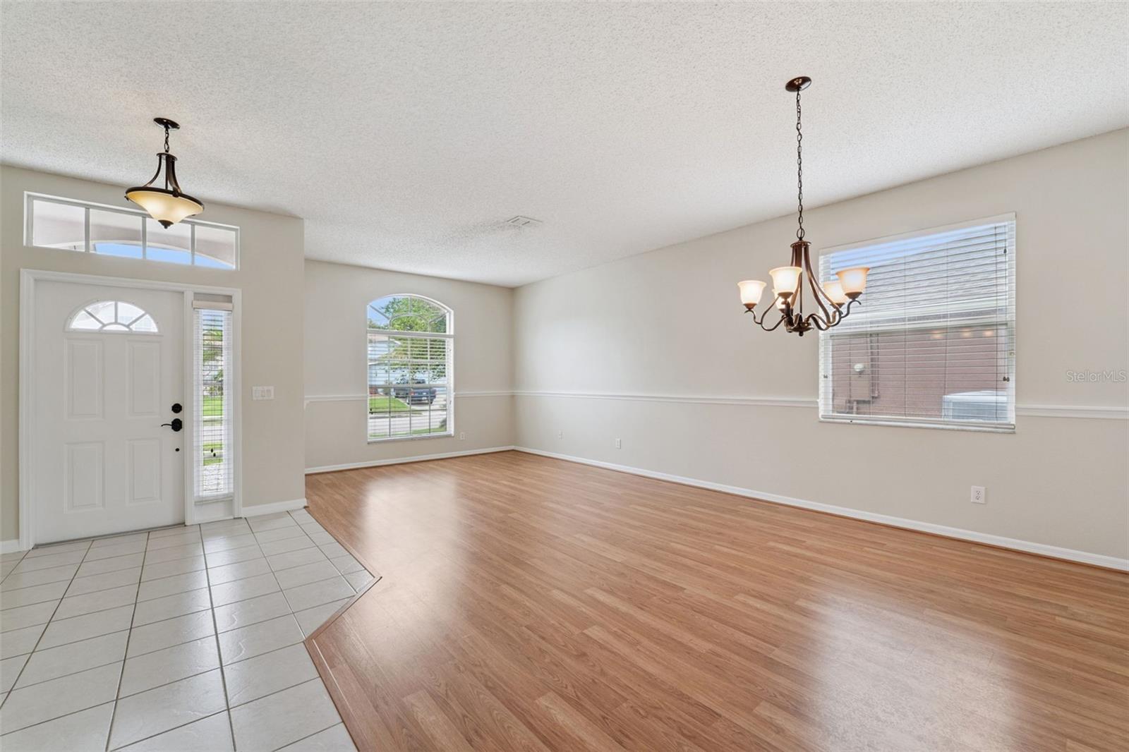 1109 ROYAL SAINT GEORGE DR, ORLANDO, FL, 32828