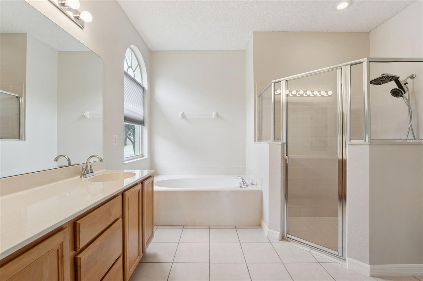 1109 ROYAL SAINT GEORGE DR, ORLANDO, FL, 32828