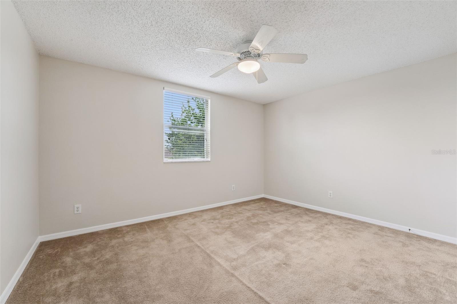 1109 ROYAL SAINT GEORGE DR, ORLANDO, FL, 32828