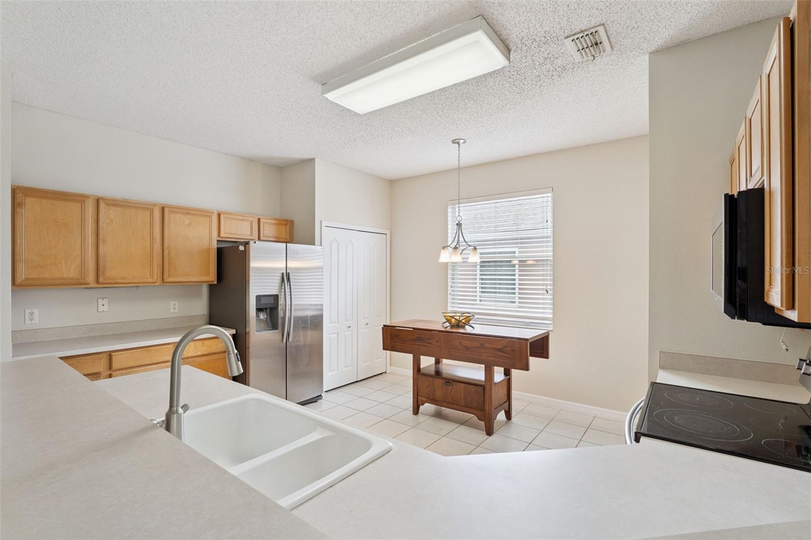 1109 ROYAL SAINT GEORGE DR, ORLANDO, FL, 32828