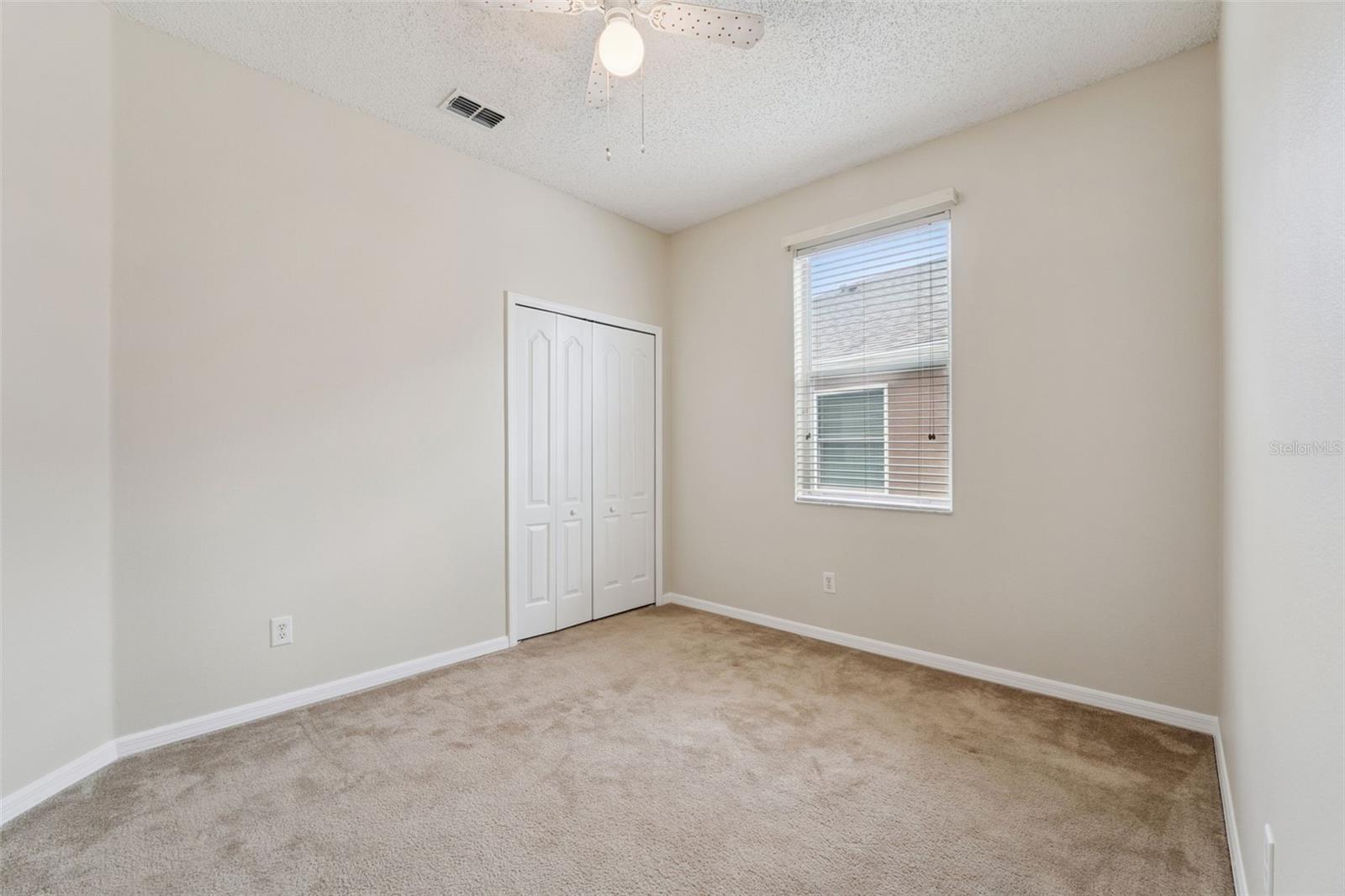 1109 ROYAL SAINT GEORGE DR, ORLANDO, FL, 32828