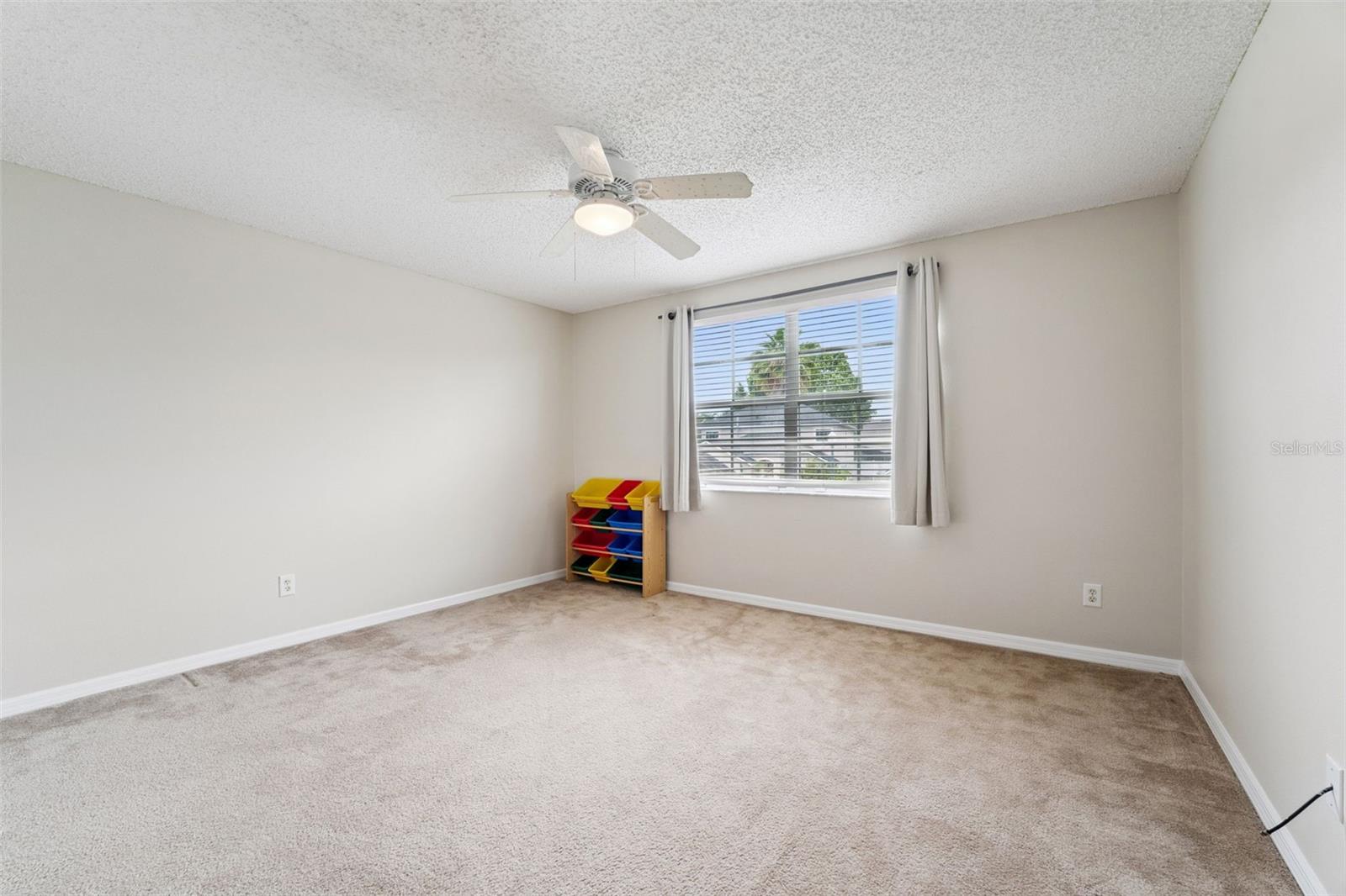 1109 ROYAL SAINT GEORGE DR, ORLANDO, FL, 32828