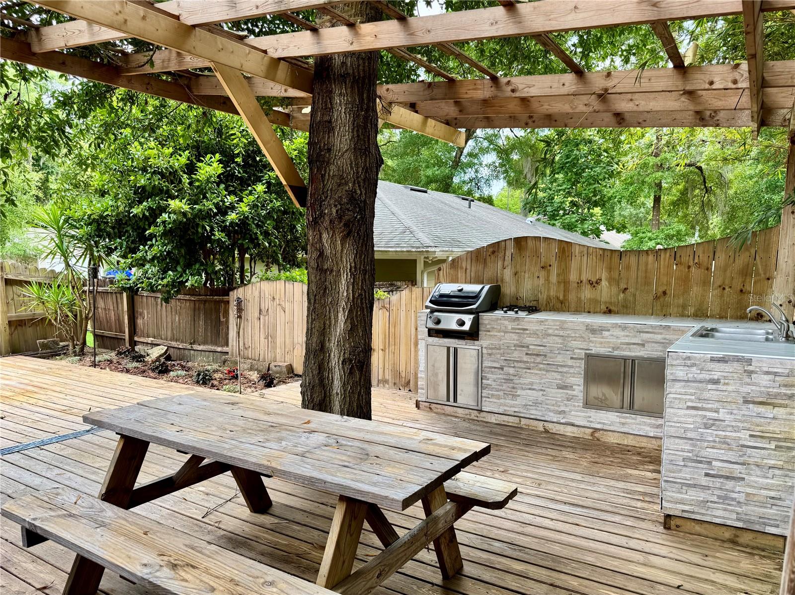 5722 SW 85TH ST, GAINESVILLE, FL, 32608