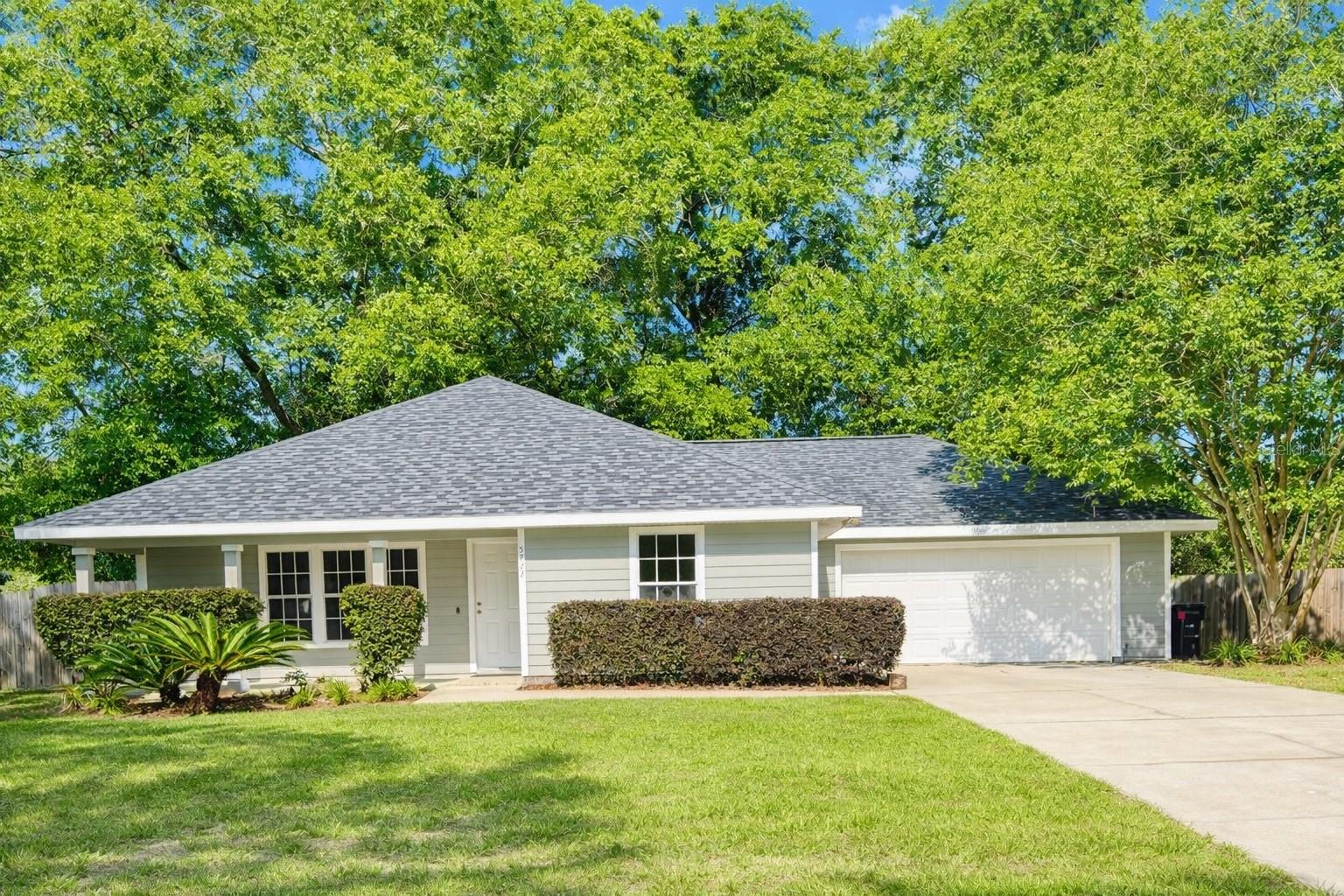 5722 SW 85TH ST, GAINESVILLE, FL, 32608