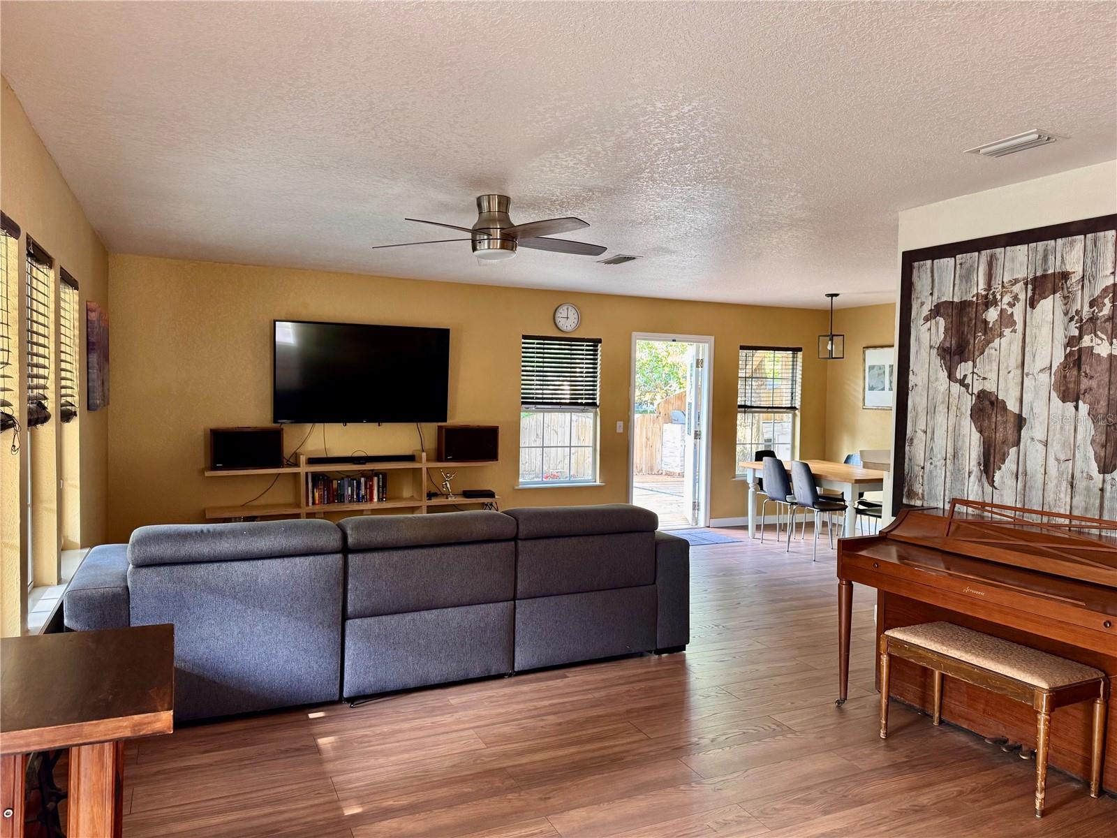 5722 SW 85TH ST, GAINESVILLE, FL, 32608