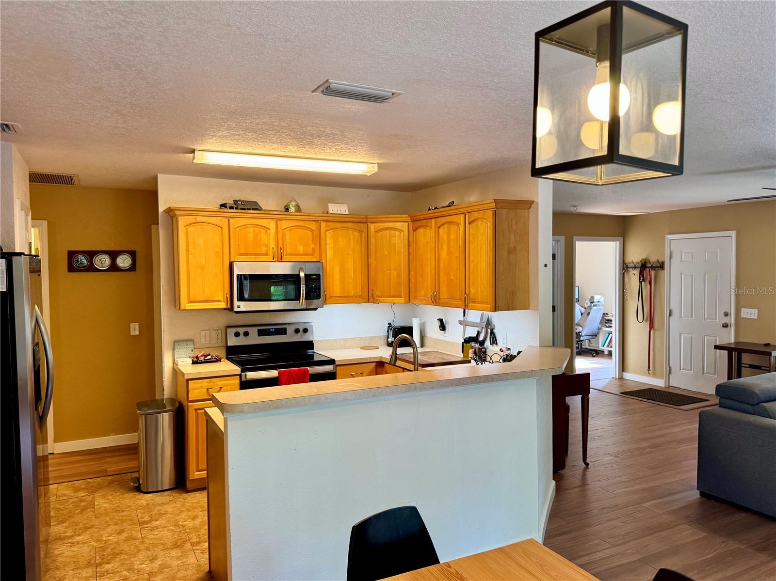 5722 SW 85TH ST, GAINESVILLE, FL, 32608
