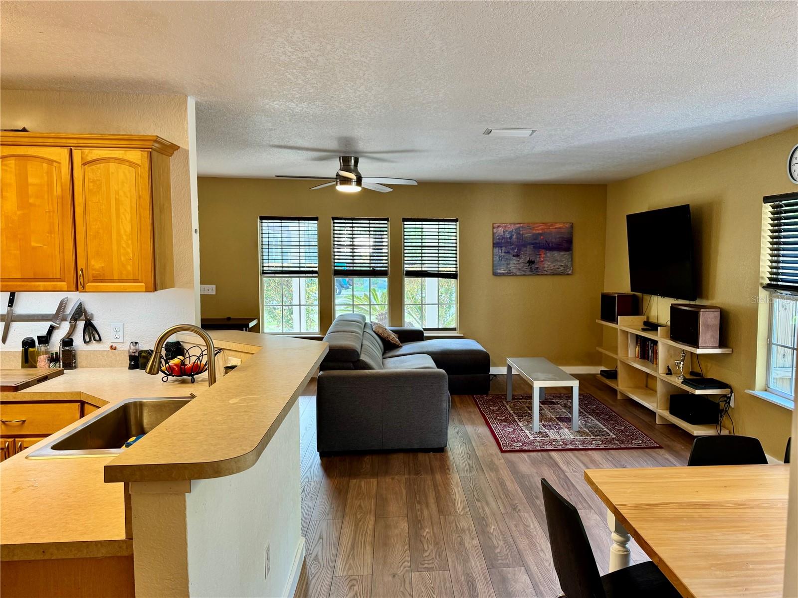 5722 SW 85TH ST, GAINESVILLE, FL, 32608