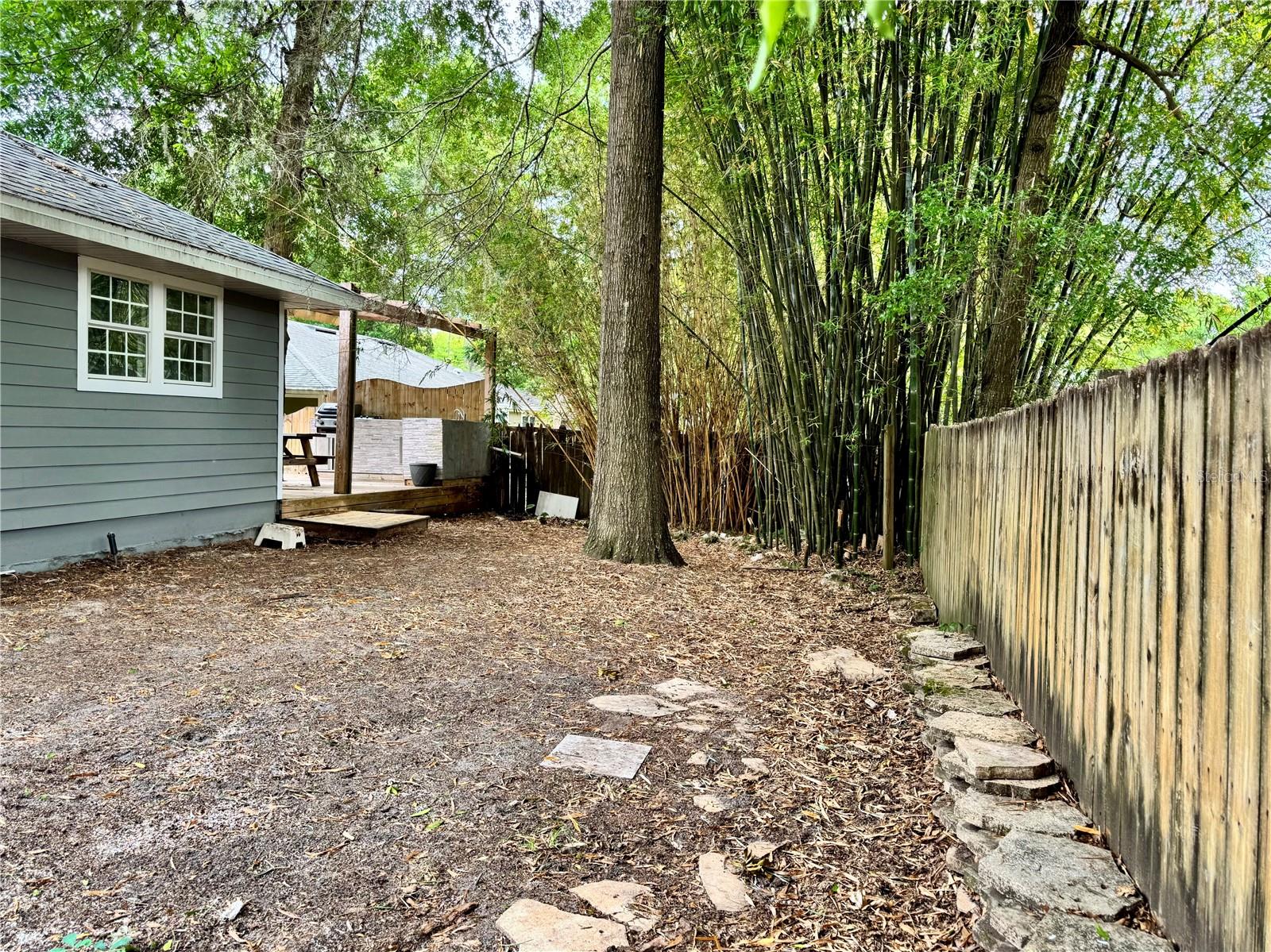 5722 SW 85TH ST, GAINESVILLE, FL, 32608