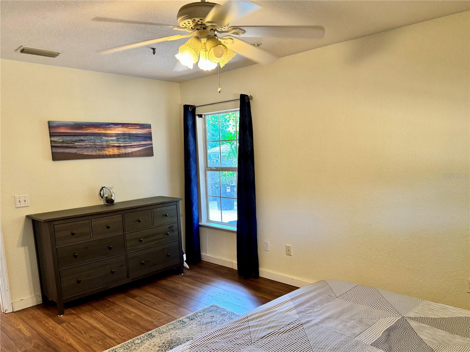 5722 SW 85TH ST, GAINESVILLE, FL, 32608