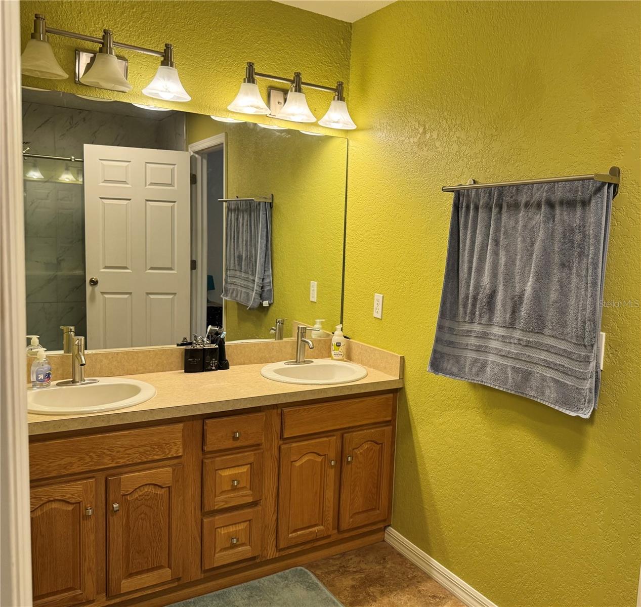 5722 SW 85TH ST, GAINESVILLE, FL, 32608