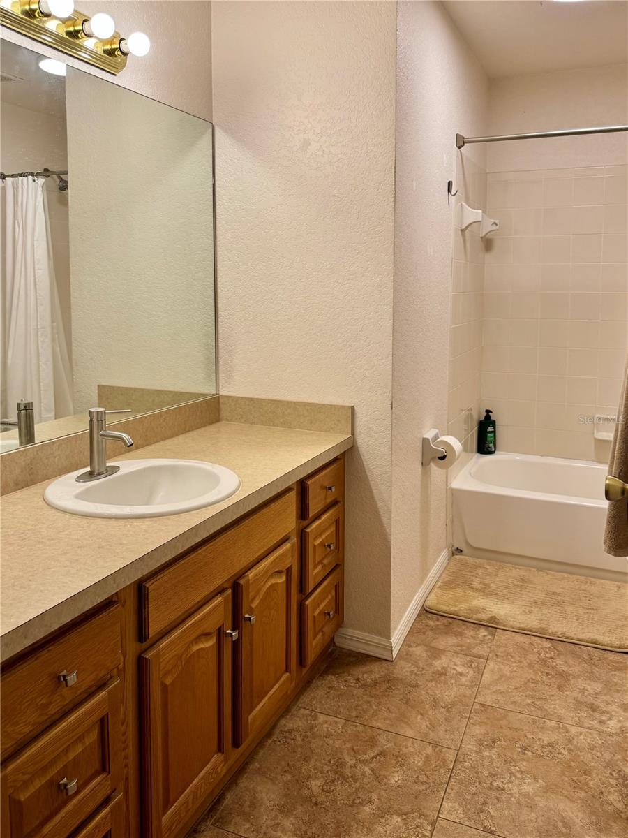 5722 SW 85TH ST, GAINESVILLE, FL, 32608