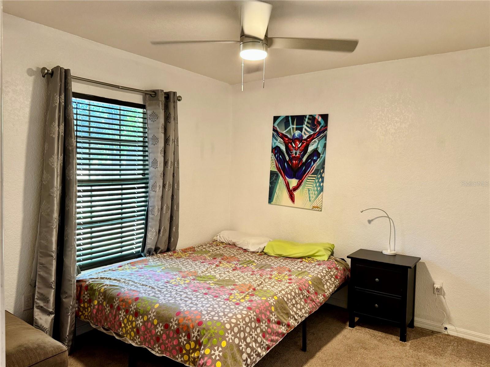 5722 SW 85TH ST, GAINESVILLE, FL, 32608