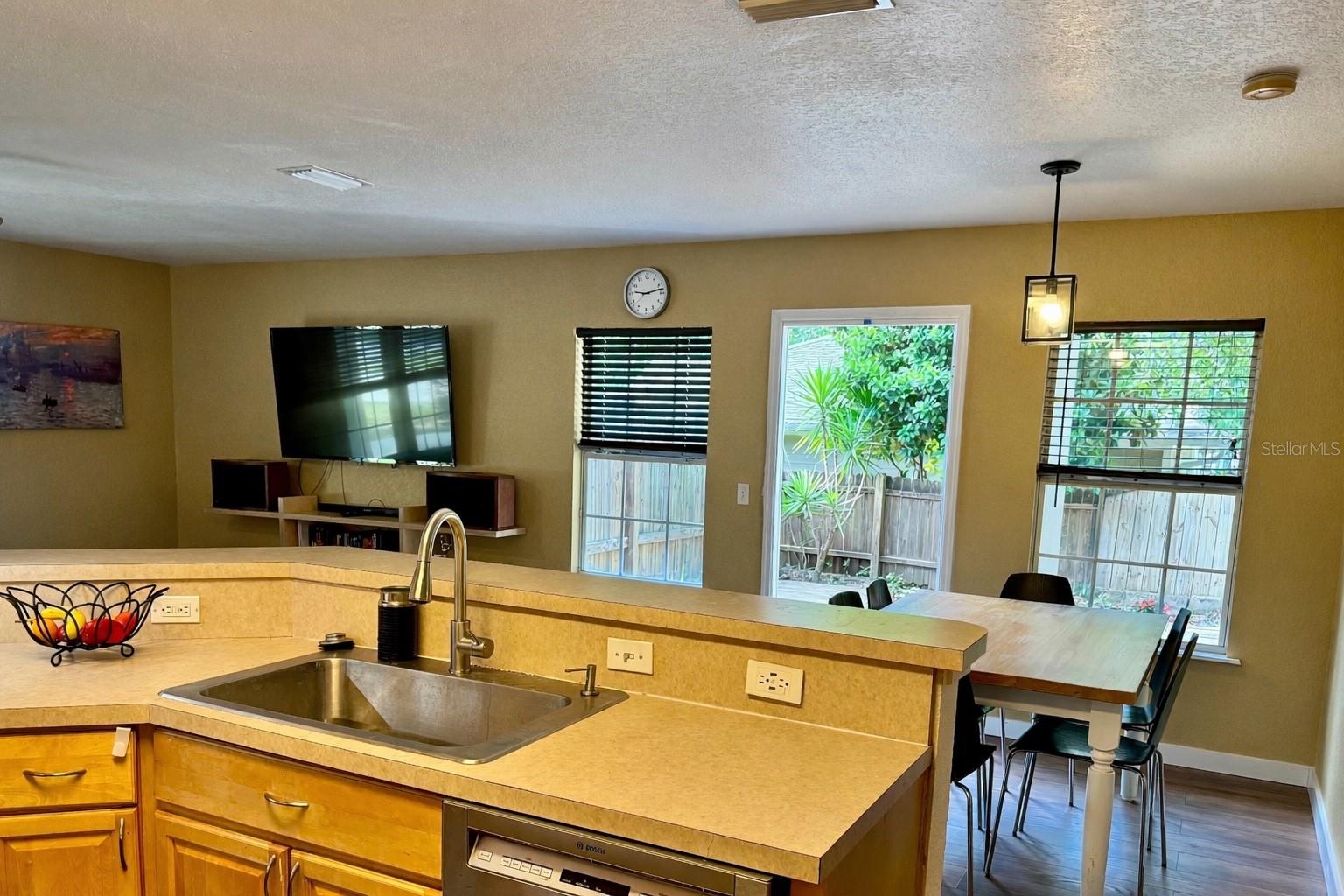 5722 SW 85TH ST, GAINESVILLE, FL, 32608