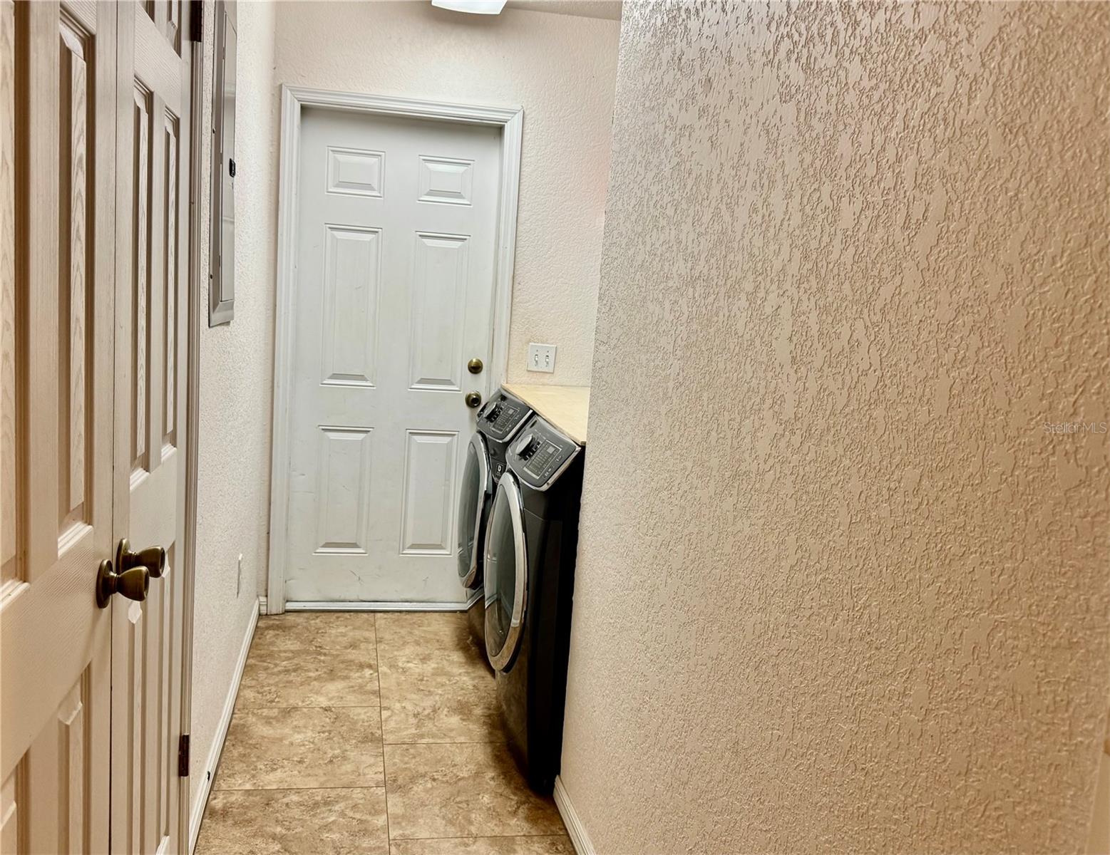 5722 SW 85TH ST, GAINESVILLE, FL, 32608