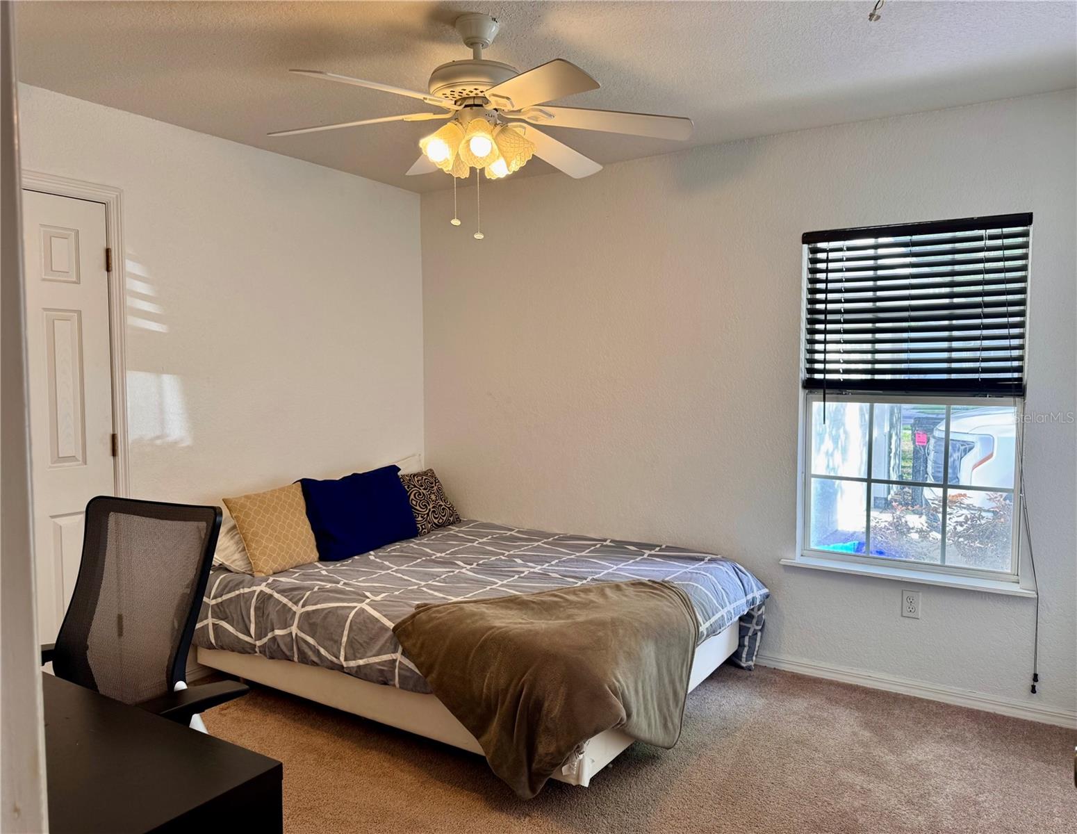 5722 SW 85TH ST, GAINESVILLE, FL, 32608