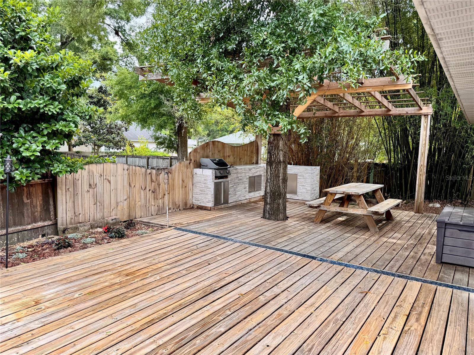 5722 SW 85TH ST, GAINESVILLE, FL, 32608
