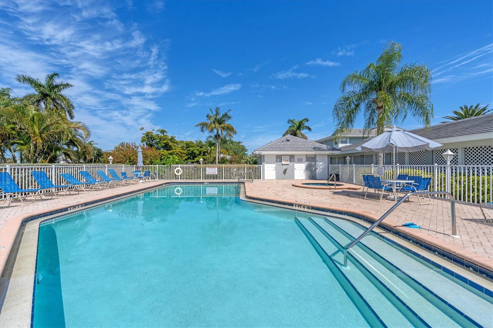 1323 PERICO POINT CIR #107, BRADENTON, FL, 34209