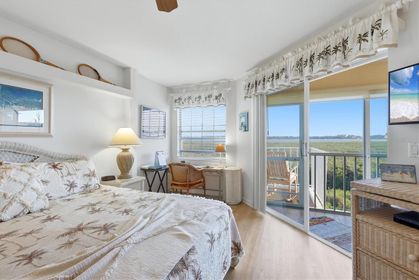 1323 PERICO POINT CIR #107, BRADENTON, FL, 34209