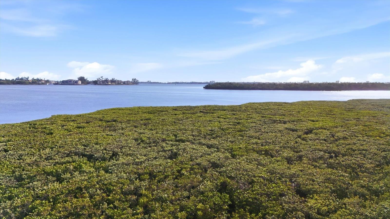 1323 PERICO POINT CIR #107, BRADENTON, FL, 34209
