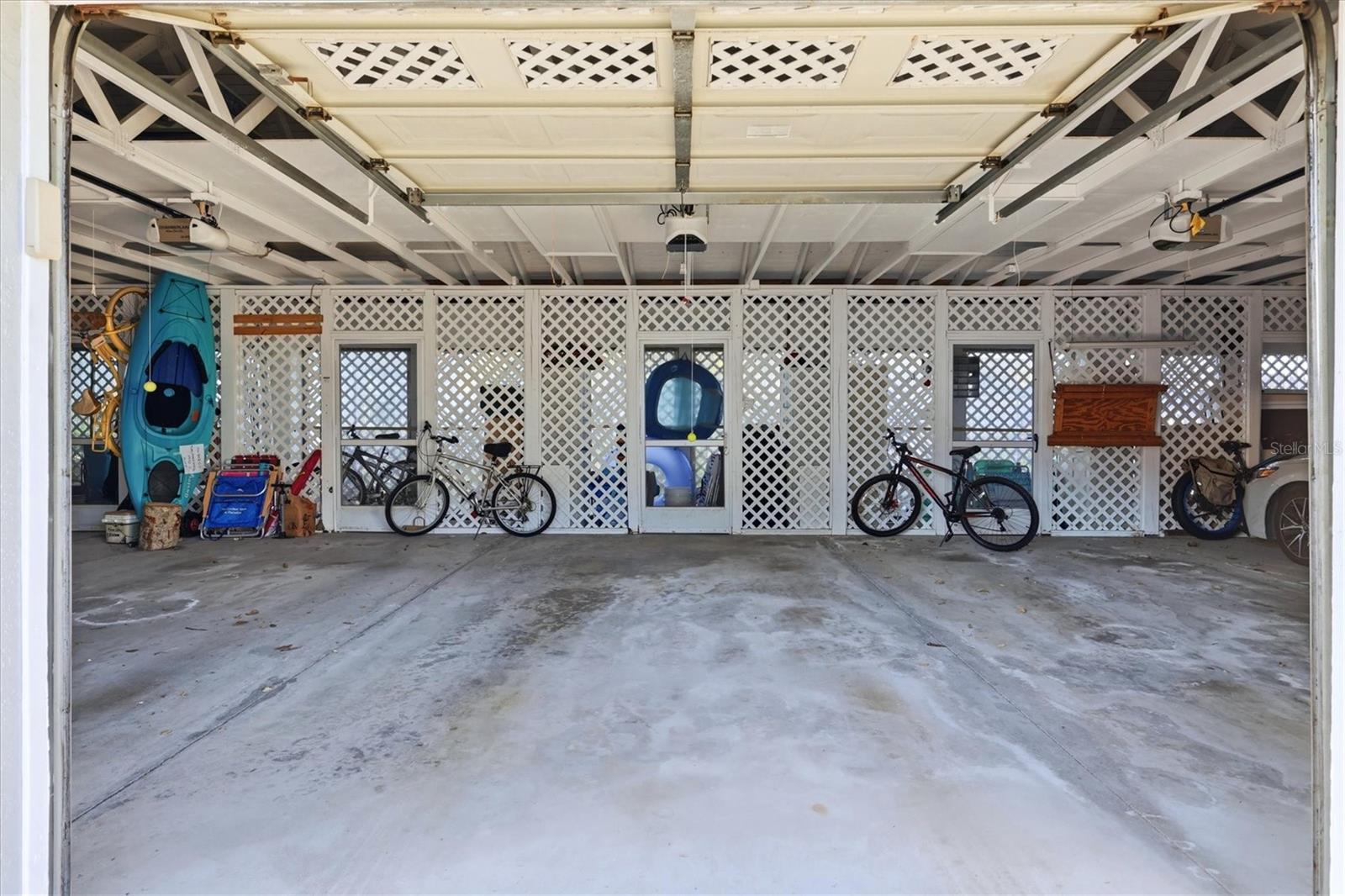 1323 PERICO POINT CIR #107, BRADENTON, FL, 34209