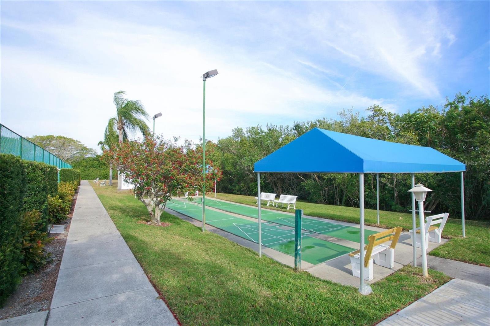 1323 PERICO POINT CIR #107, BRADENTON, FL, 34209