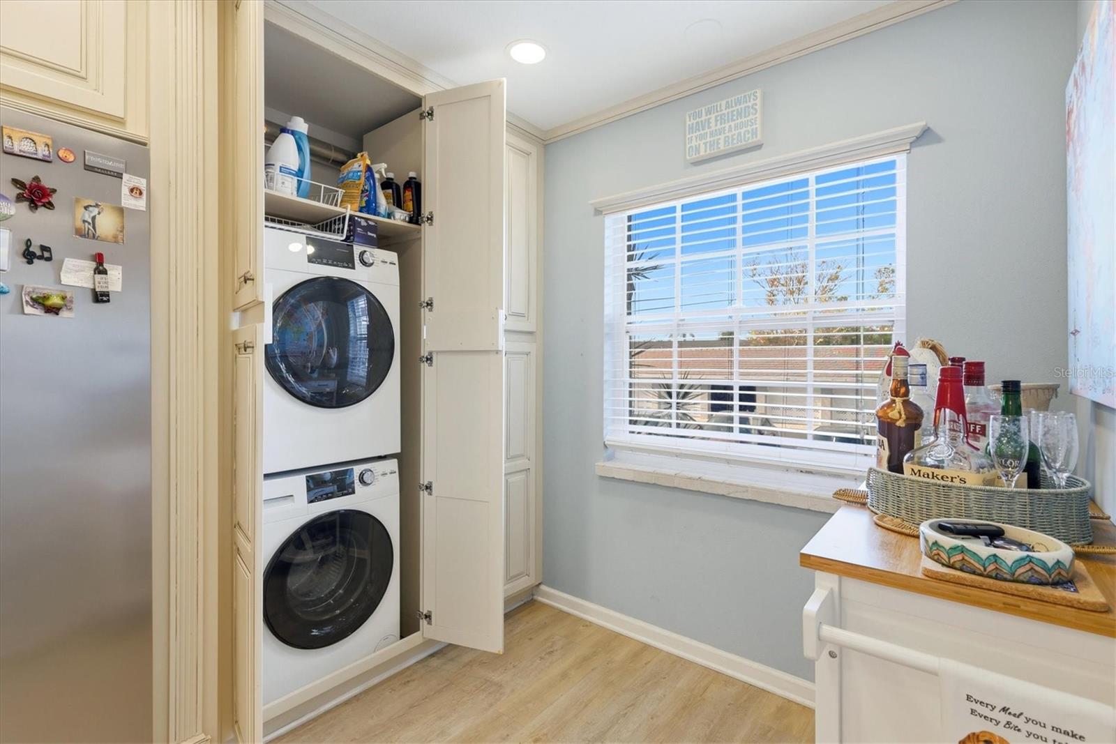 1323 PERICO POINT CIR #107, BRADENTON, FL, 34209