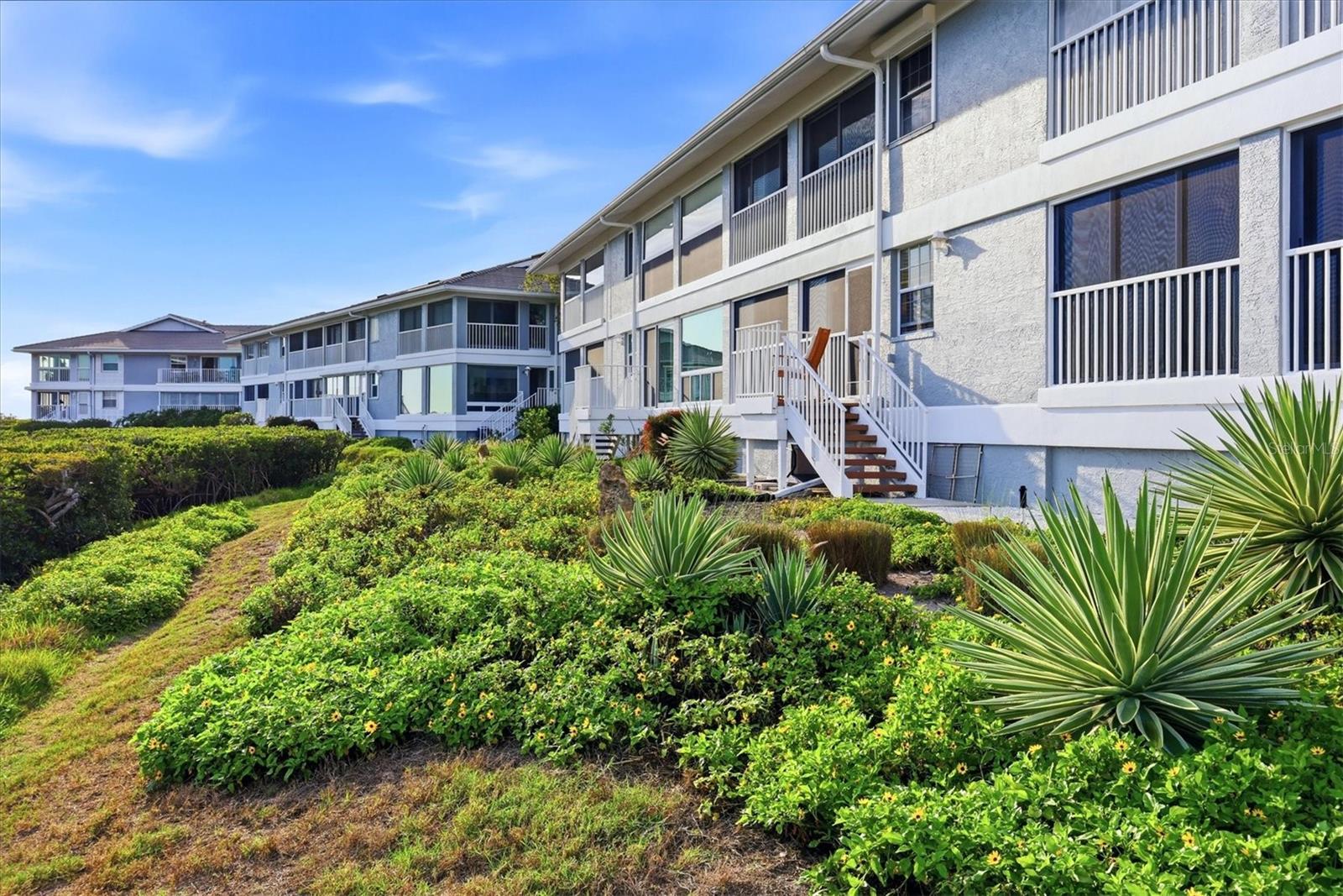 1323 PERICO POINT CIR #107, BRADENTON, FL, 34209