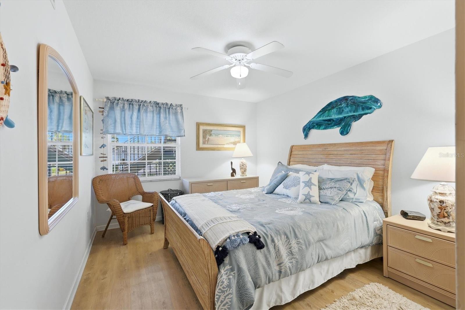 1323 PERICO POINT CIR #107, BRADENTON, FL, 34209