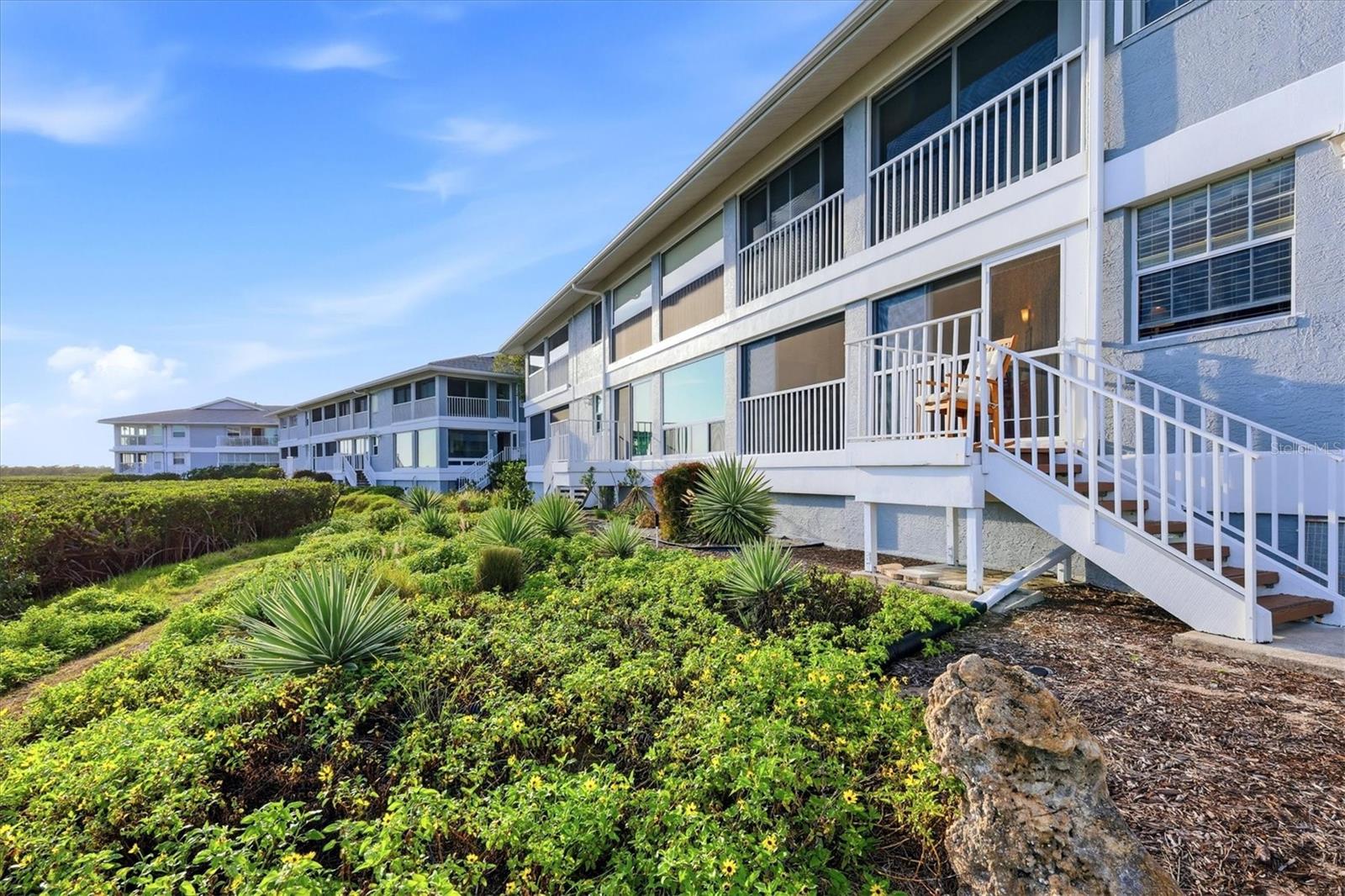 1323 PERICO POINT CIR #107, BRADENTON, FL, 34209