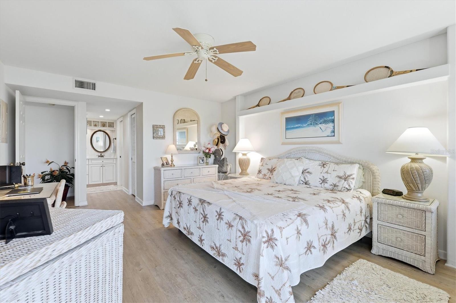 1323 PERICO POINT CIR #107, BRADENTON, FL, 34209