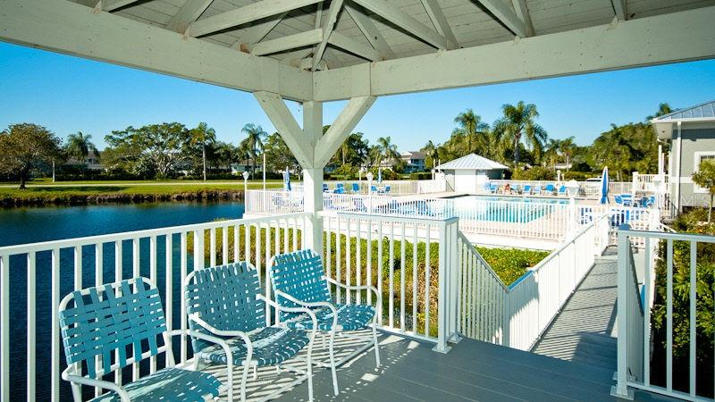 1323 PERICO POINT CIR #107, BRADENTON, FL, 34209