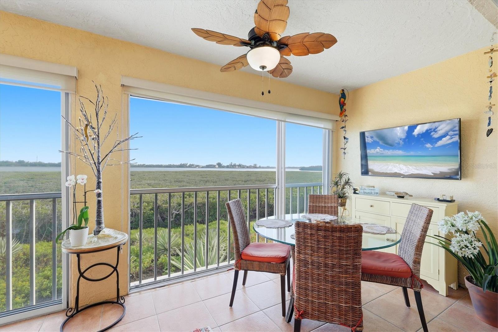1323 PERICO POINT CIR #107, BRADENTON, FL, 34209