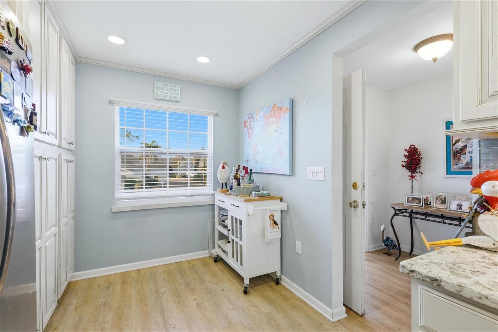 1323 PERICO POINT CIR #107, BRADENTON, FL, 34209