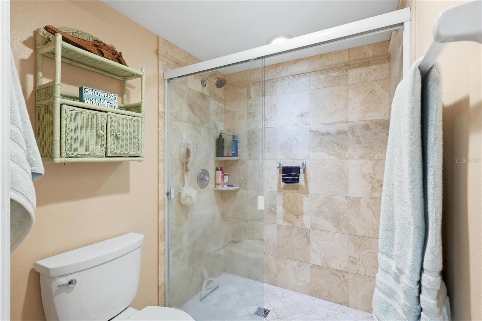 1323 PERICO POINT CIR #107, BRADENTON, FL, 34209