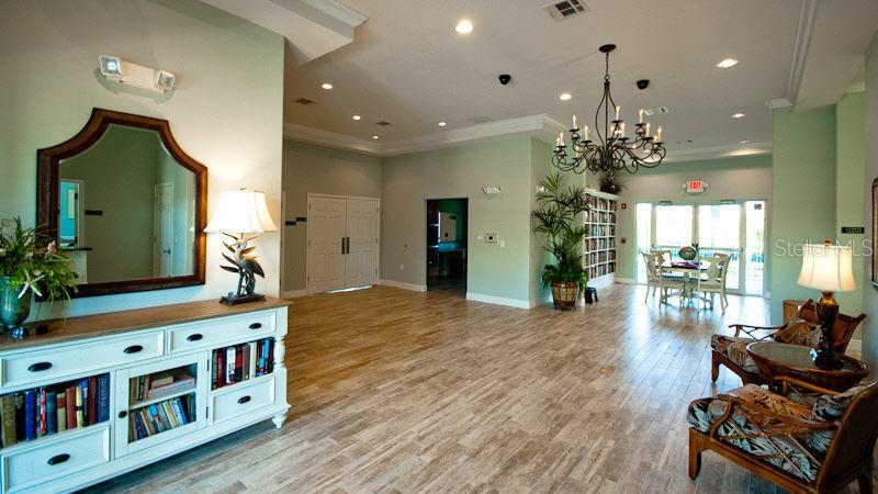 1323 PERICO POINT CIR #107, BRADENTON, FL, 34209