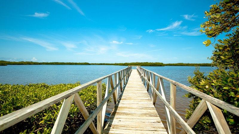 1323 PERICO POINT CIR #107, BRADENTON, FL, 34209