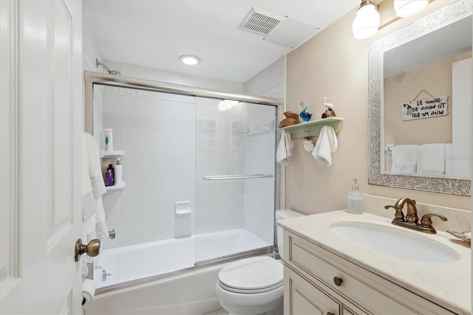 1323 PERICO POINT CIR #107, BRADENTON, FL, 34209