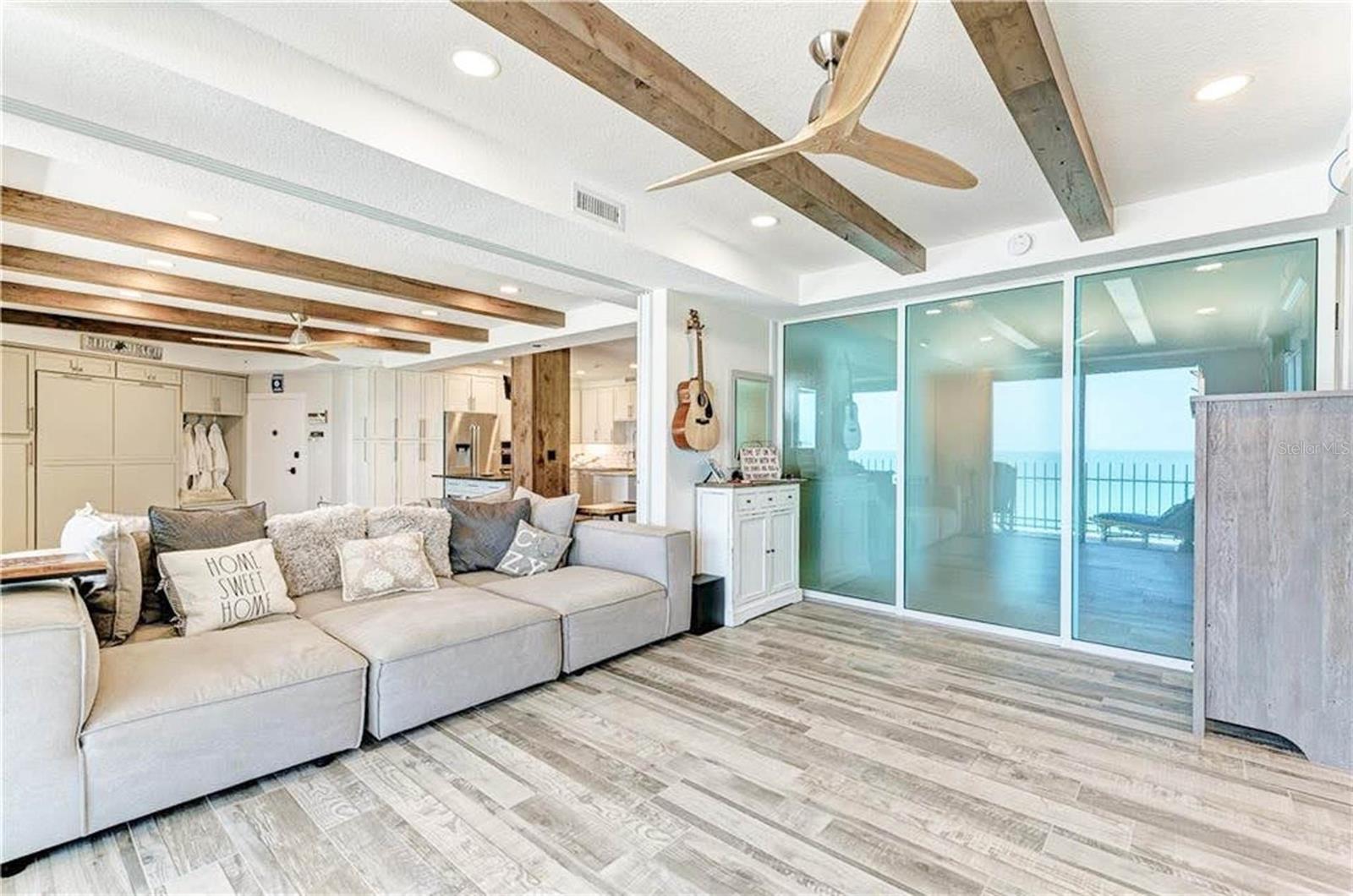 1 BENJAMIN FRANKLIN DR #3, SARASOTA, FL, 34236