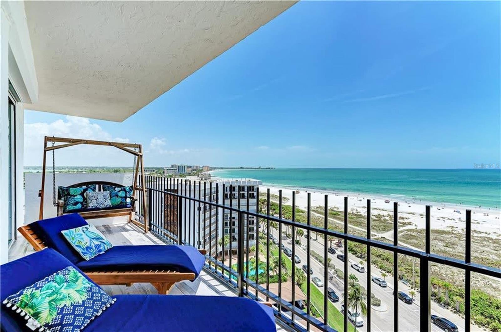 1 BENJAMIN FRANKLIN DR #3, SARASOTA, FL, 34236